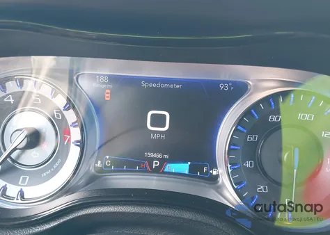 2018 Chrysler 300 300S from USA, damaged, VIN 2C3CCABG7JH214490